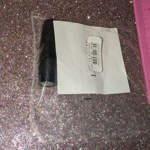 358 Designer Bloom (Sheen) Lancome Color Design Lipstick